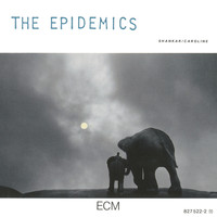 Shankar - The Epidemics