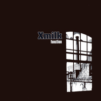 Xmilk - Function