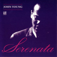 John Young - Serenata