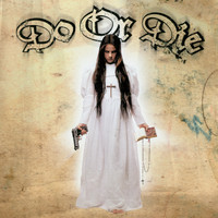 Do Or Die - Tradition (Explicit)
