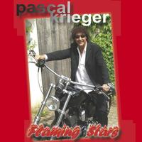 Pascal Krieger - Flaming Stars