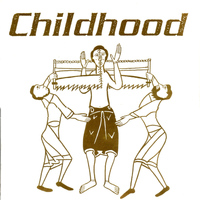 Childhood - Eidolon