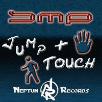 SMP - Jump & Touch