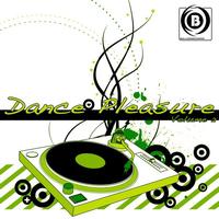 Various Artists - Dance Pleasure Volume 2