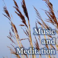 Quiet Breath - Music & Meditaion