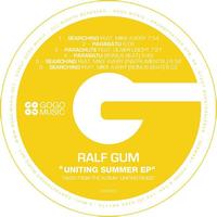 Ralf Gum - Uniting Summer EP