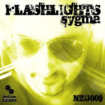 Sygma - Flashlights