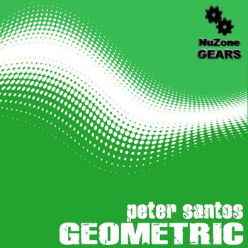 Peter Santos - Geometric