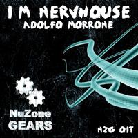 Adolfo Morrone - I'm Nervhouse