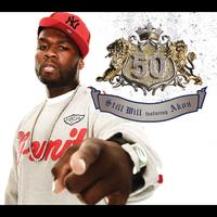 50 Cent - Still Will