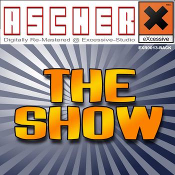 Ascher - The Show