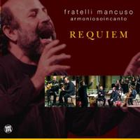 Fratelli Mancuso - Requiem