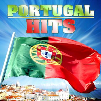 Various Artists - Portugal Hits