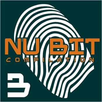 Various Artists - Nu Bit 3
