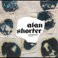 Alan Shorter - Tes Esat