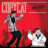 Copycat - Copycat
