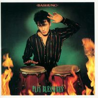 Alain Bashung - Play Blessures