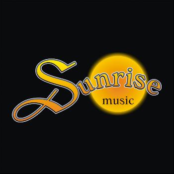 Various Artists - Best of Sunrise