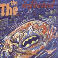 The The - Infected