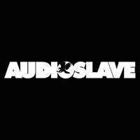 Audioslave - Give