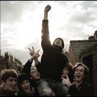 The Coral - When Good Times Go Bad