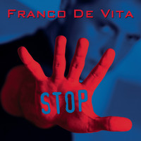 Franco De Vita - Stop