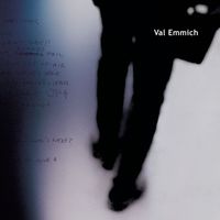 Val Emmich - Shock (Explicit)