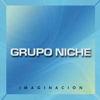 Grupo Niche - Imaginacion