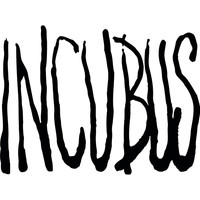 Incubus - Roxanne (Live at KROQ Acoustic Christmas - December 2004)