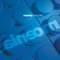 Moenia - Stereo Hits