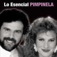 Pimpinela - Lo Esencial
