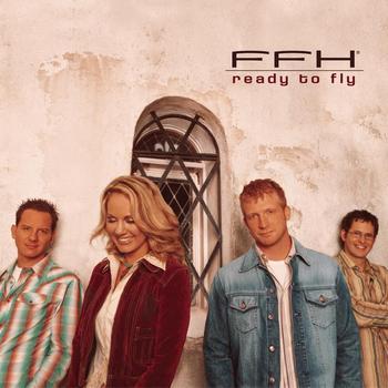 FFH - Ready To Fly