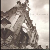 Gary Chapman - The Light Inside