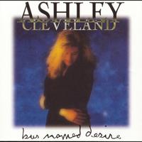 Ashley Cleveland - Bus Named Desire
