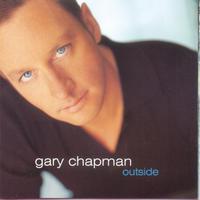 Gary Chapman - Outside