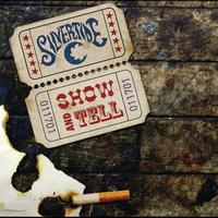 Silvertide - Show & Tell