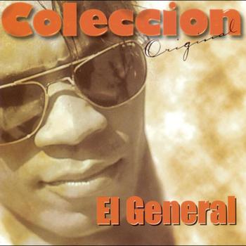 El General - Coleccion Original
