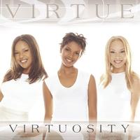 Virtue - Virtuosity