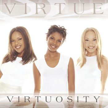 Virtue - Virtuosity