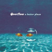 Overflow - A Better Place