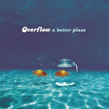 Overflow - A Better Place