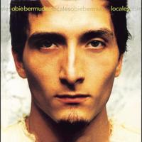 Obie Bermudez - Locales