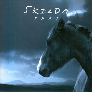 Skilda - Spas