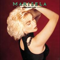 Marisela - Hablamos Claro