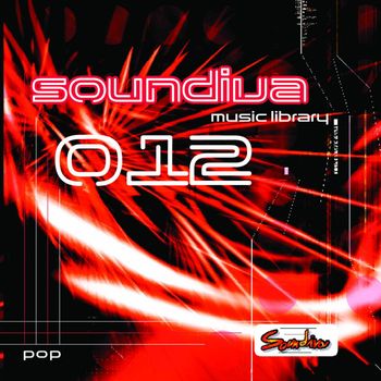 Various Artists - POP
