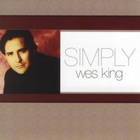 Wes King - Simply Wes King