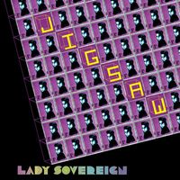 Lady Sovereign - Jigsaw (Explicit)