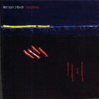 Michael O'Neill - Ontophony