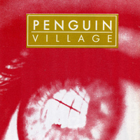 Penguin Village - Break The Egg