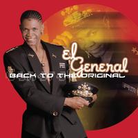 El General - Back to the Original